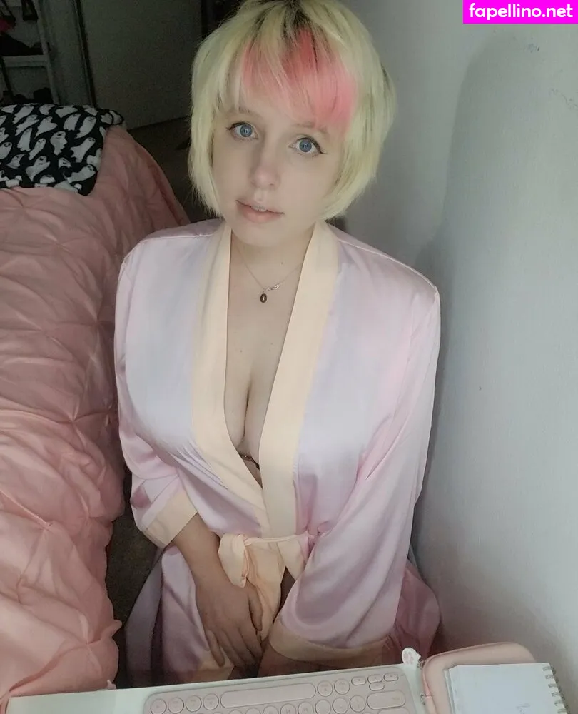 piggynukka Nude Leaked OnlyFans Photo #ZXAlbRTgc7