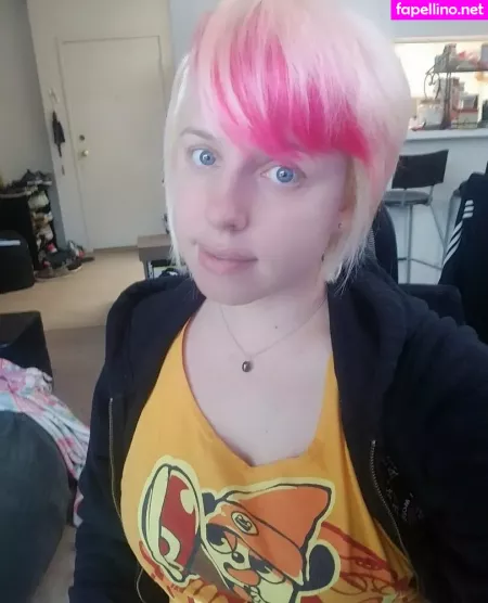 Piggynukka OnlyFans Thumbnail #aKDA1XdHSL