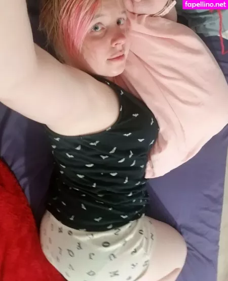 Piggynukka OnlyFans Thumbnail #c4vV5M8H3T