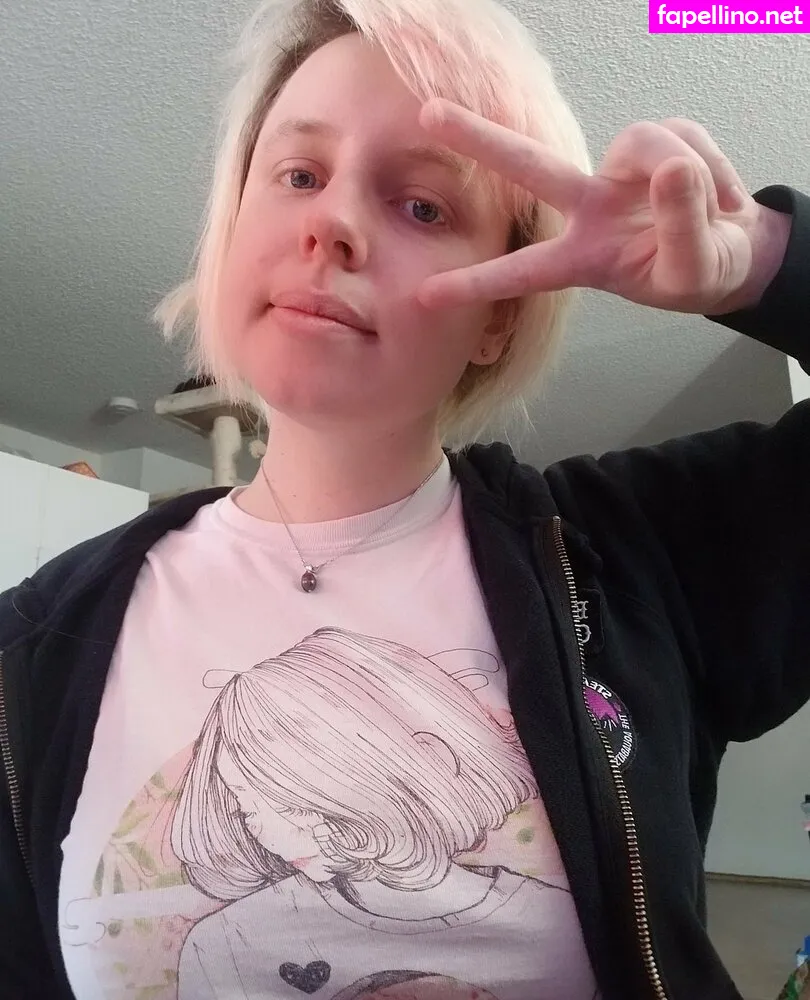 piggynukka Nude Leaked OnlyFans Photo #ppDoZxfaX9