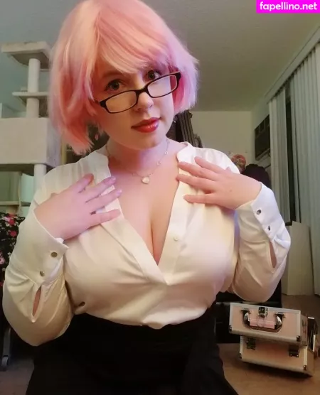 Piggynukka OnlyFans Thumbnail #qsP1MFpDdQ