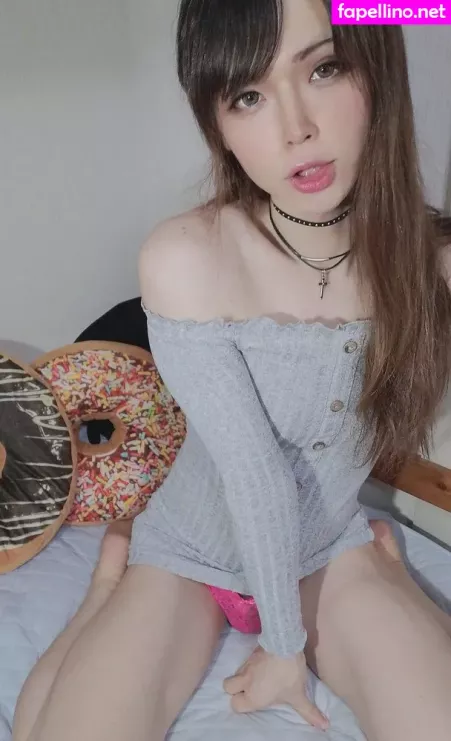 Pigmananal OnlyFans Thumbnail #SKV944ZKIk