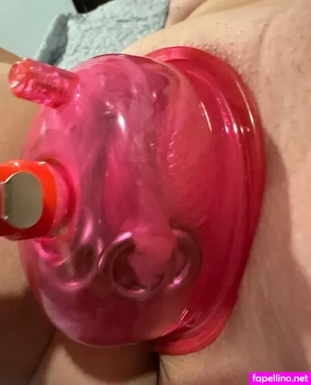 Pigmeat OnlyFans Thumbnail #G0h4v7IOqM