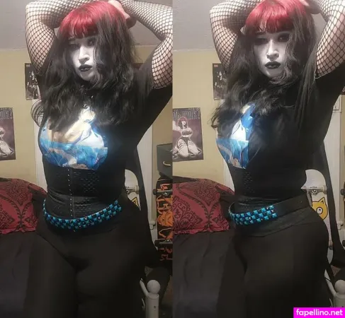 Pigxmilk 1 OnlyFans Thumbnail #0uCJvfvJgM