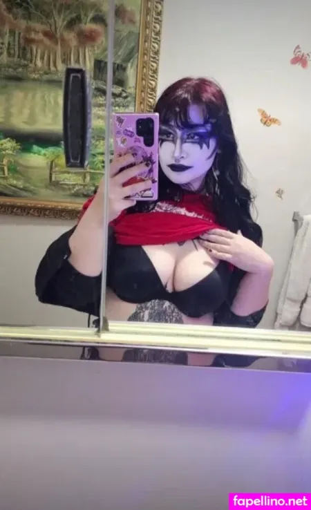 Pigxmilk 1 OnlyFans Thumbnail #1UrSYpY9kV