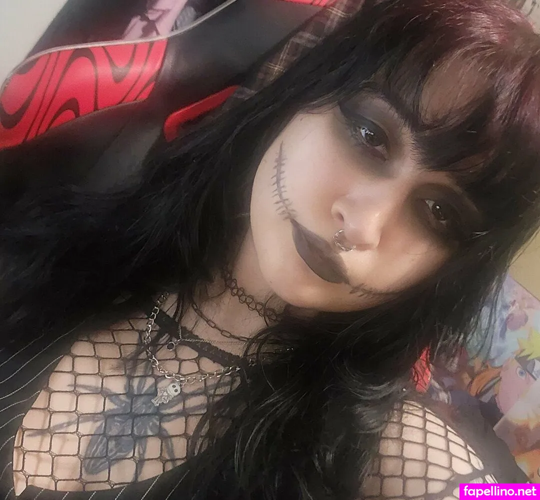 pigxmilk Nude Leaked OnlyFans Photo #DxcKMmH63e