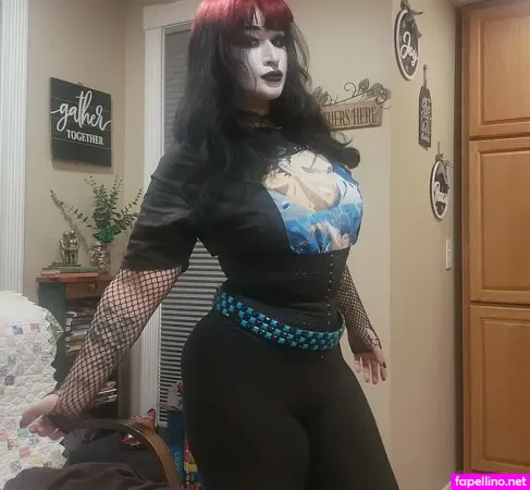 Pigxmilk 1 OnlyFans Thumbnail #KYMoAeXDyd