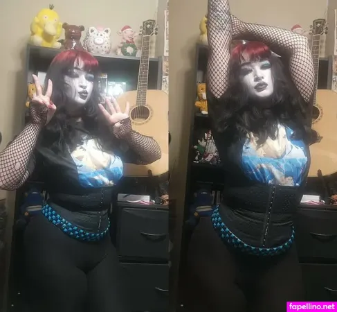 Pigxmilk 1 OnlyFans Thumbnail #e8qOrCJFwQ