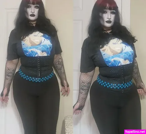 Pigxmilk 1 OnlyFans Thumbnail #gstEHM7FLC