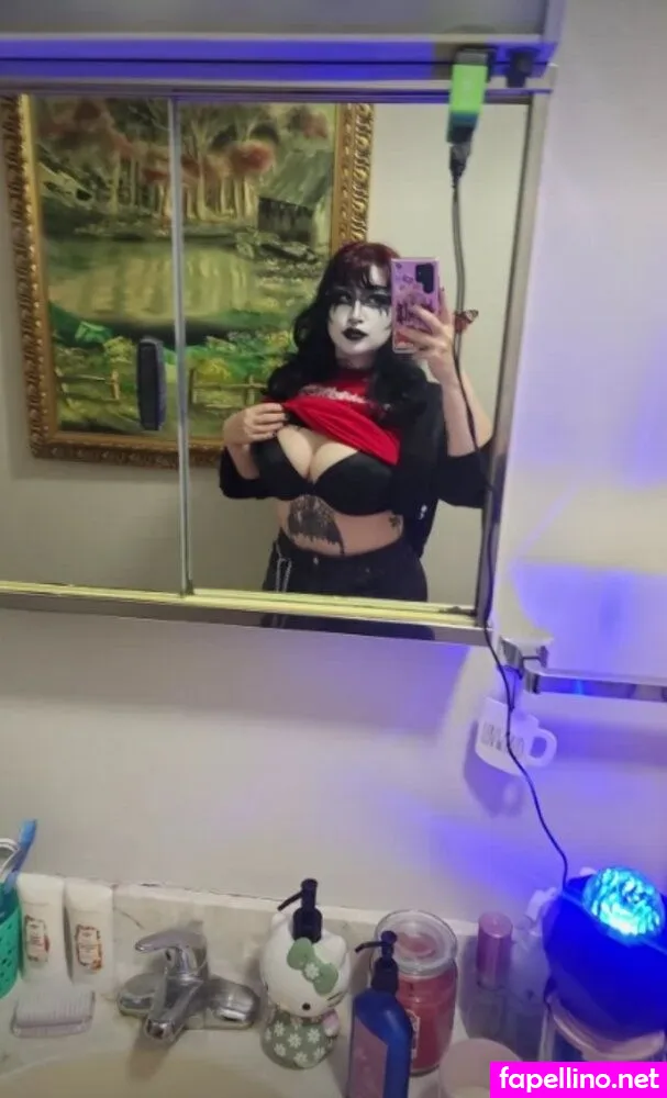 pigxmilk Nude Leaked OnlyFans Photo #iV2IASRRhE