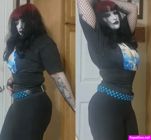 Pigxmilk 1 OnlyFans Thumbnail #p6phEnwcOd