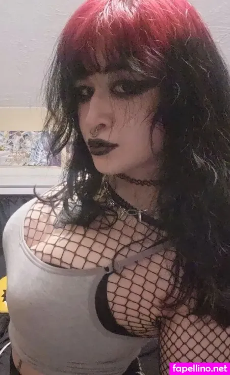 Pigxmilk 1 OnlyFans Thumbnail #u1GZ2C2xWv