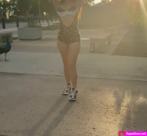 Pihrainha Main Profile Photo