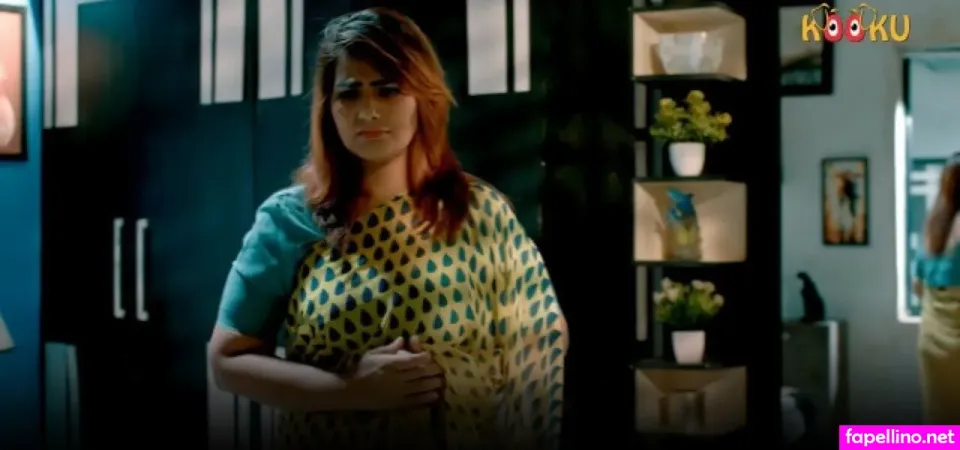 Pihu Jaiswal Actress OnlyFans Thumbnail #1vousPxYoJ