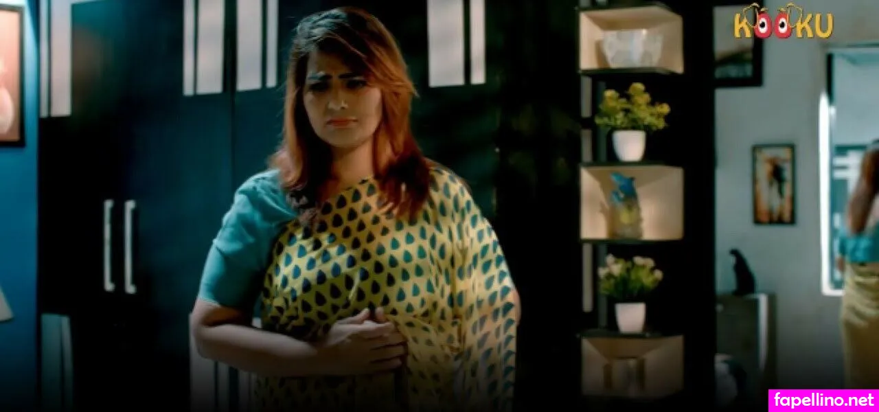 Pihu Jaiswal (Actress), pihu.jaiswal10 Nude Leaked OnlyFans Photo #1vousPxYoJ