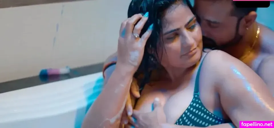Pihu Jaiswal Actress OnlyFans Thumbnail #9YyPBACEWL