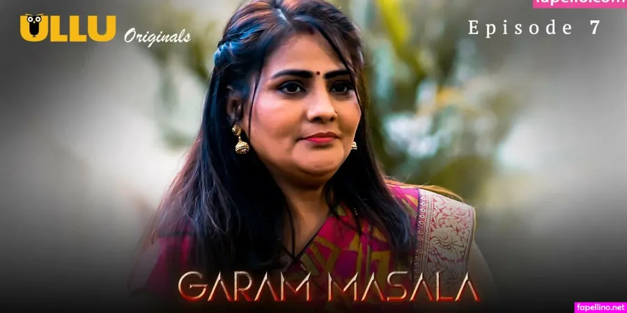 Pihu Jaiswal Actress OnlyFans Thumbnail #sUBnBd3DJd