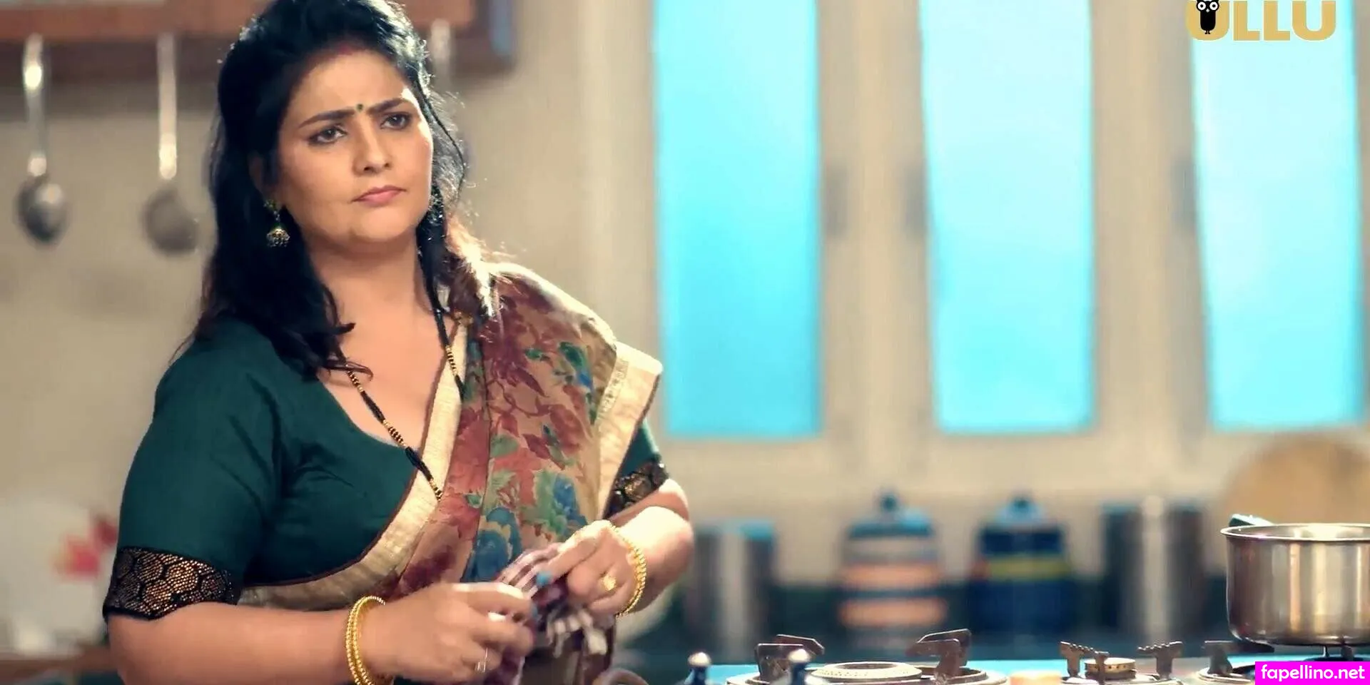 Pihu Jaiswal (Actress), pihu.jaiswal10 Nude Leaked OnlyFans Photo #uFstLlHQ2g