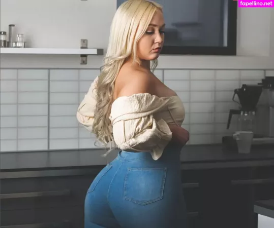 Piia Niva OnlyFans Thumbnail #eSuia317U2