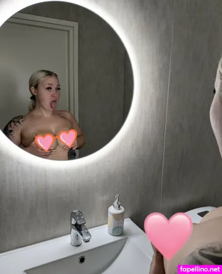 Piiamaria OnlyFans Thumbnail #4sfHZIEQEd