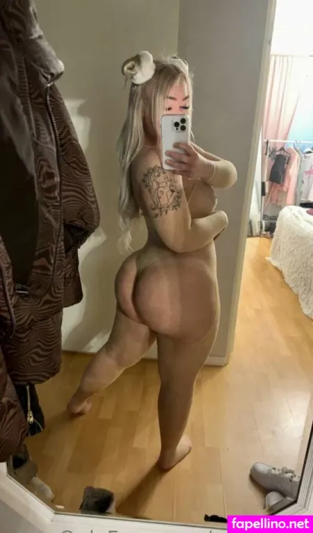 Piiamaria OnlyFans Thumbnail #n76IaXwvLM