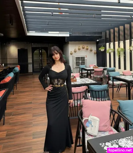 Piiewww OnlyFans Thumbnail #3dS0cDxhsZ