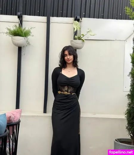 Piiewww OnlyFans Thumbnail #78oX4i5NAS