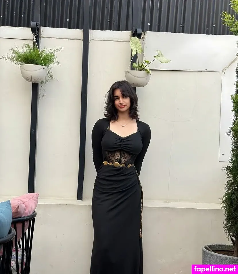 piiewww Nude Leaked OnlyFans Photo #78oX4i5NAS