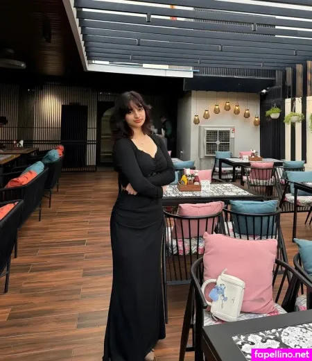 Piiewww OnlyFans Thumbnail #7u2NXLOZY5