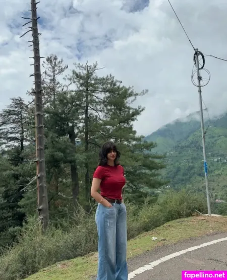 Piiewww OnlyFans Thumbnail #94QCmXhrfJ