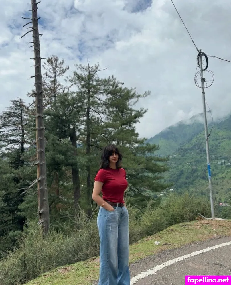 piiewww Nude Leaked OnlyFans Photo #94QCmXhrfJ