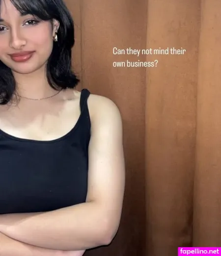 Piiewww OnlyFans Thumbnail #9NfAtA10wn