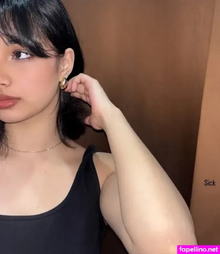 Piiewww OnlyFans Thumbnail #BGpzbw6sBL