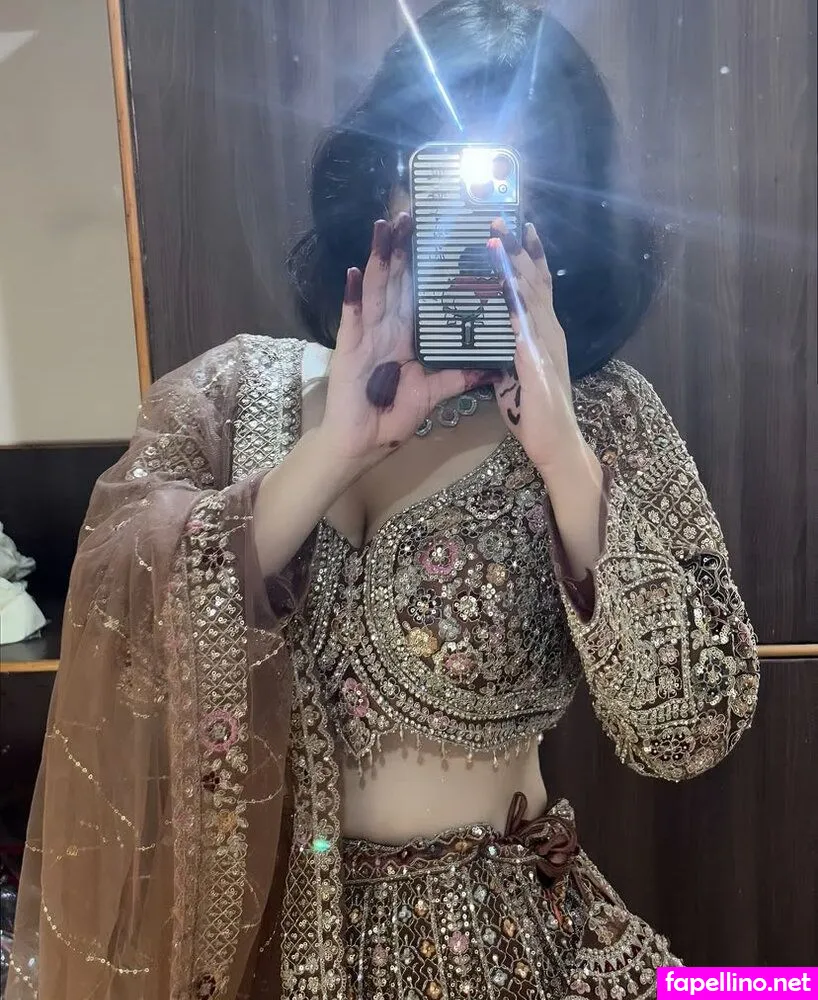 piiewww Nude Leaked OnlyFans Photo #H6GHO05boM