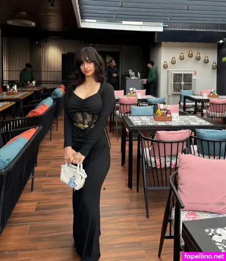 Piiewww OnlyFans Thumbnail #JFDWnRdU2l