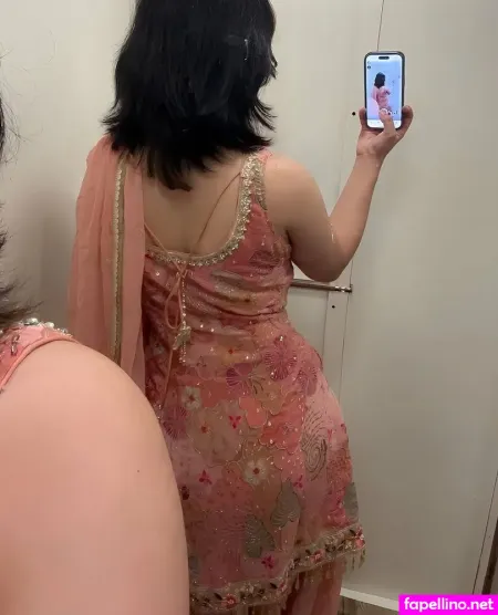 Piiewww OnlyFans Thumbnail #NDRzXtNW6P