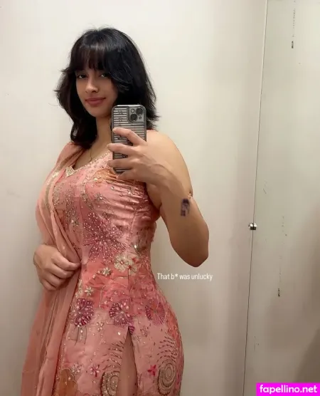 Piiewww OnlyFans Thumbnail #RU3SBGEyoa