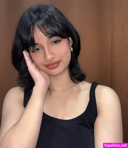 Piiewww OnlyFans Thumbnail #SbOsrximWR