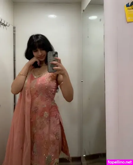 Piiewww OnlyFans Thumbnail #Z3wRJRJIpU