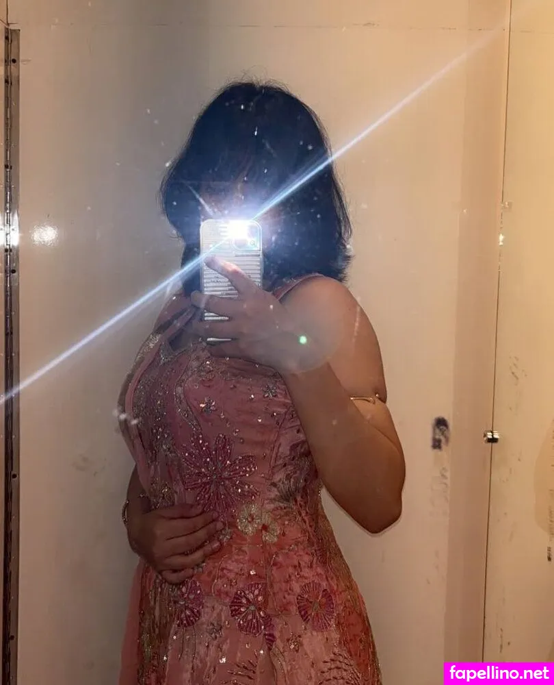 piiewww Nude Leaked OnlyFans Photo #hbtBb2pHiI