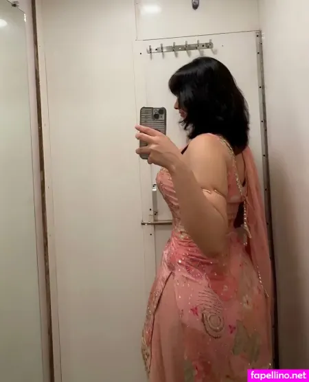 Piiewww OnlyFans Thumbnail #qnUBiIANNm