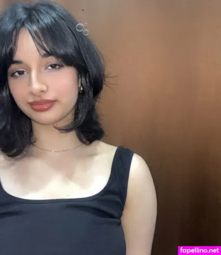 Piiewww OnlyFans Thumbnail #vzTeqIFLIa