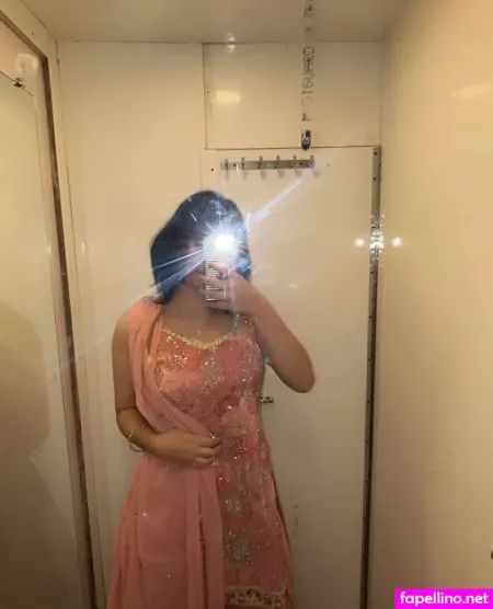 Piiewww Main Profile Photo