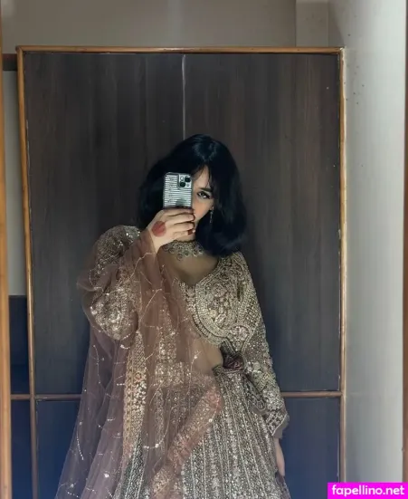 Piiewww OnlyFans Thumbnail #xpvrMhsOKY