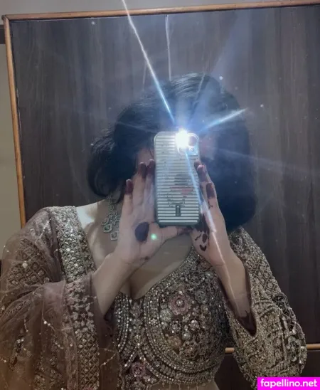 Piiewww OnlyFans Thumbnail #xu2HUdguVh