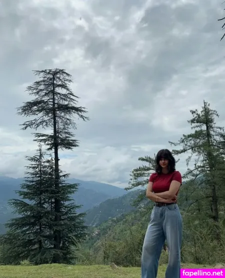 Piiewww OnlyFans Thumbnail #yRr0ZWpffZ