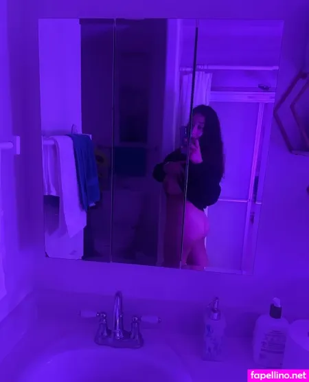 Piiitttaaaaaa OnlyFans Thumbnail #kvAbeYmREa