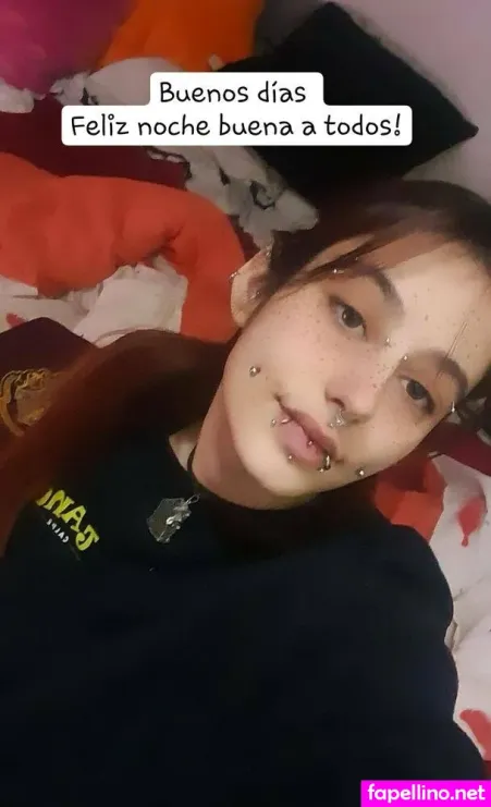 Piikarabloodfree OnlyFans Thumbnail #MRGzLicD3o