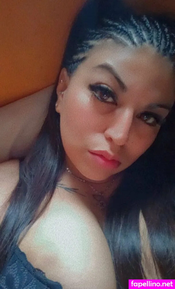 lolitalolitatulum, piiliita.tulum Nude Leaked OnlyFans Photo #NUC2JV85Lc