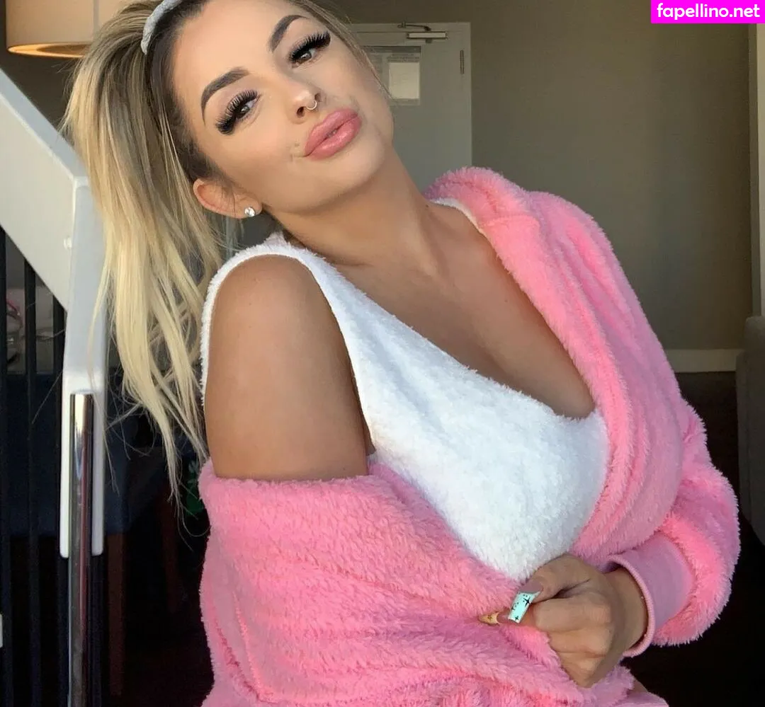 piinksparkles, realpiinksparkles Nude Leaked OnlyFans Photo #qp9jNXEM4c